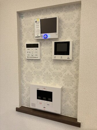 D-ROOM小田原8丁目IIの物件内観写真